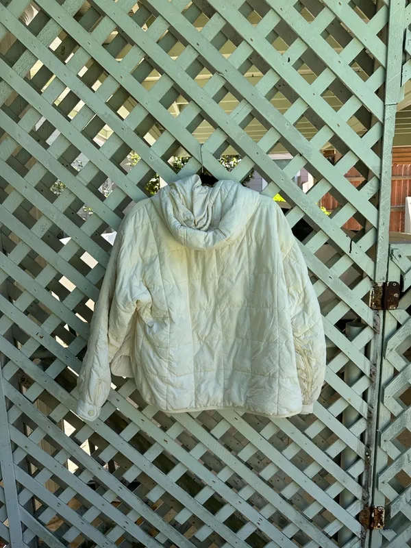 Free people Pippa Packable Puffer Jacket - Image 7