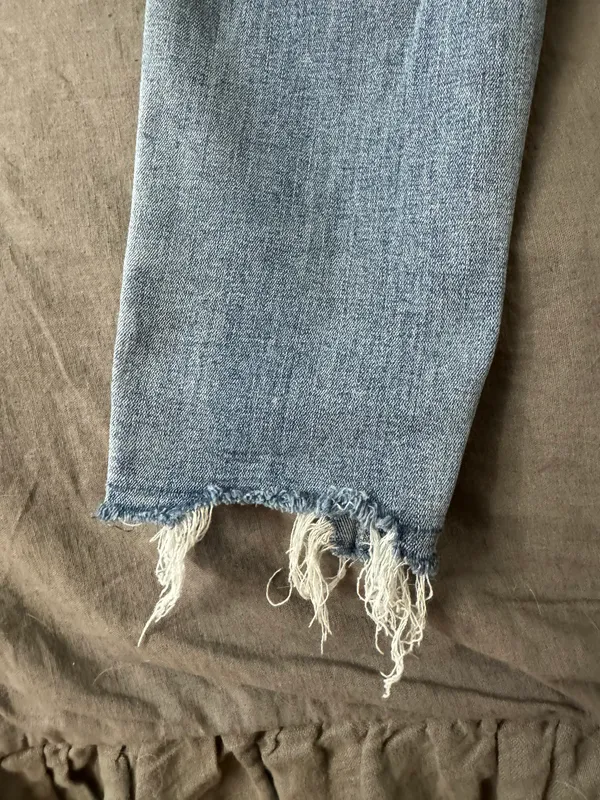 Pistola Jeans - Image 4