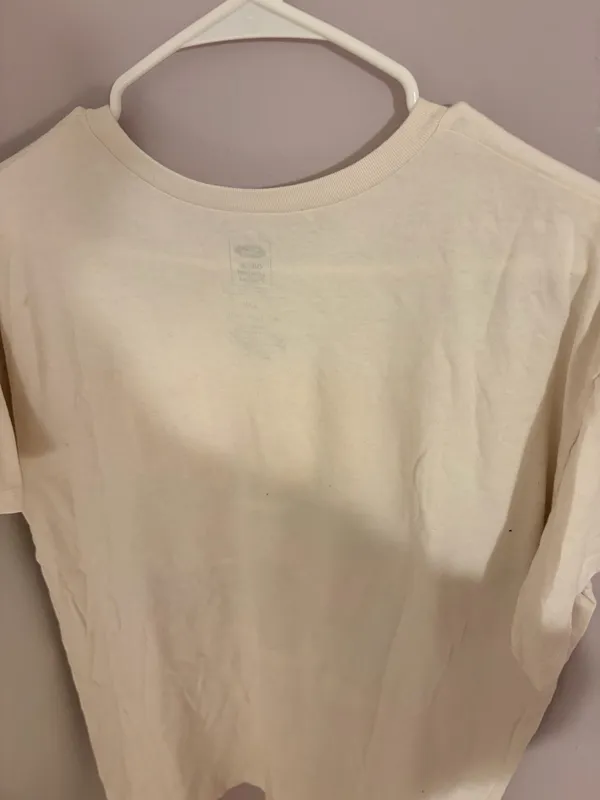 Ford Bronco Target Graphic Tee - Image 3
