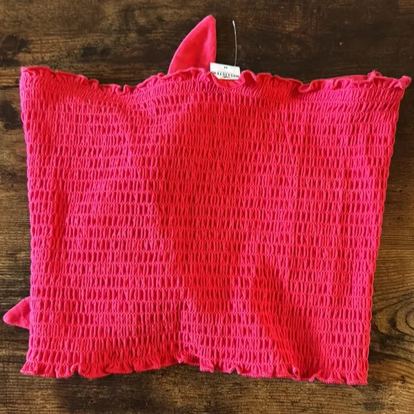 Hollister Top - Image 2