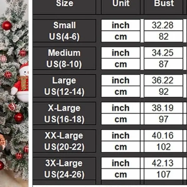 SexyCherry Navy Peplum Pencil Dress Long Sleeve Formal Cocktail Sheath Knee - Image 3