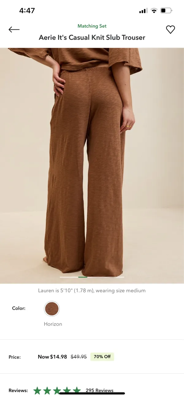 Aerie set - Image 5