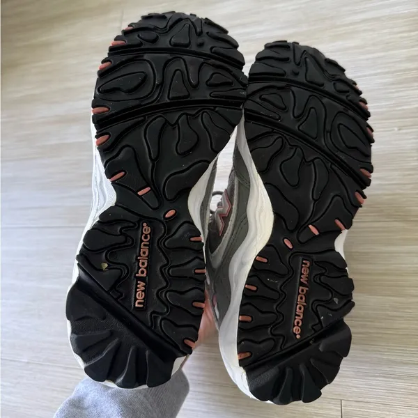 New balance 471 All terrain sneakers 7.5 - Image 4