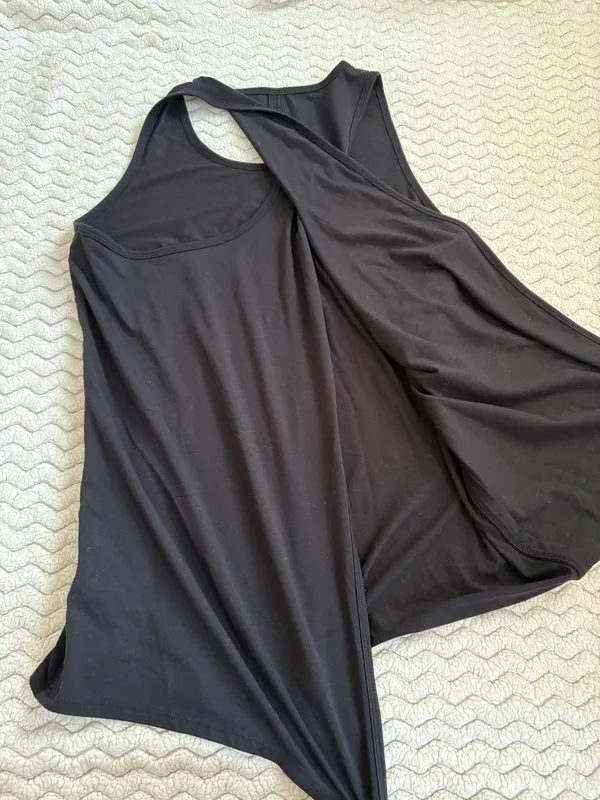 Athleta Tank Top - Image 4