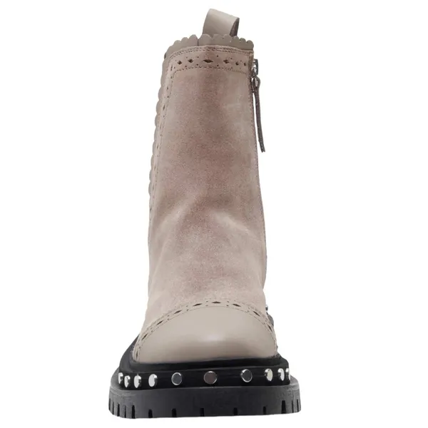 Free People Tate Chelsea Boots - Image 7