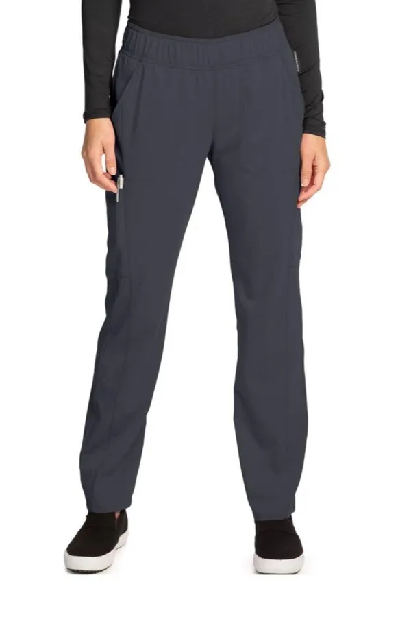 Vince Camuto Scrub Pants - Image 4