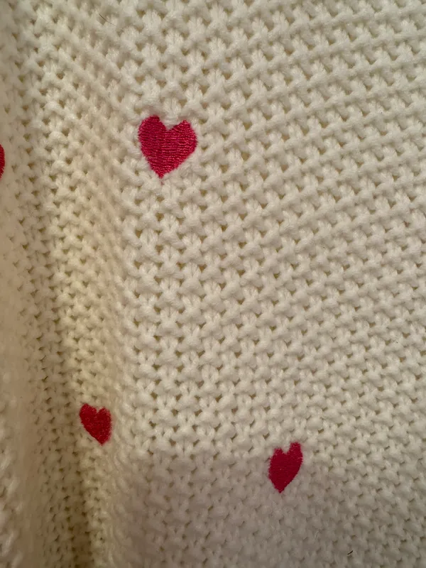 Kori Sweater - Image 5