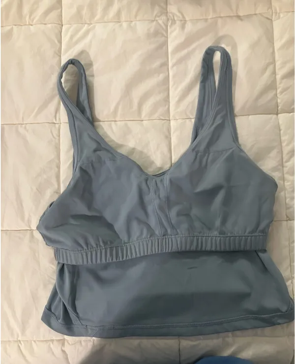 Amazon Align Tank - Image 3