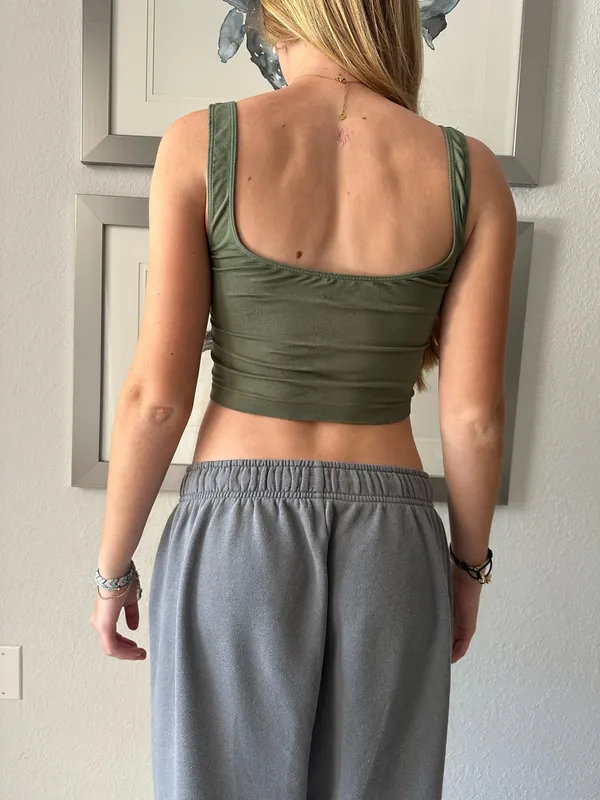 Free People Top - Image 2