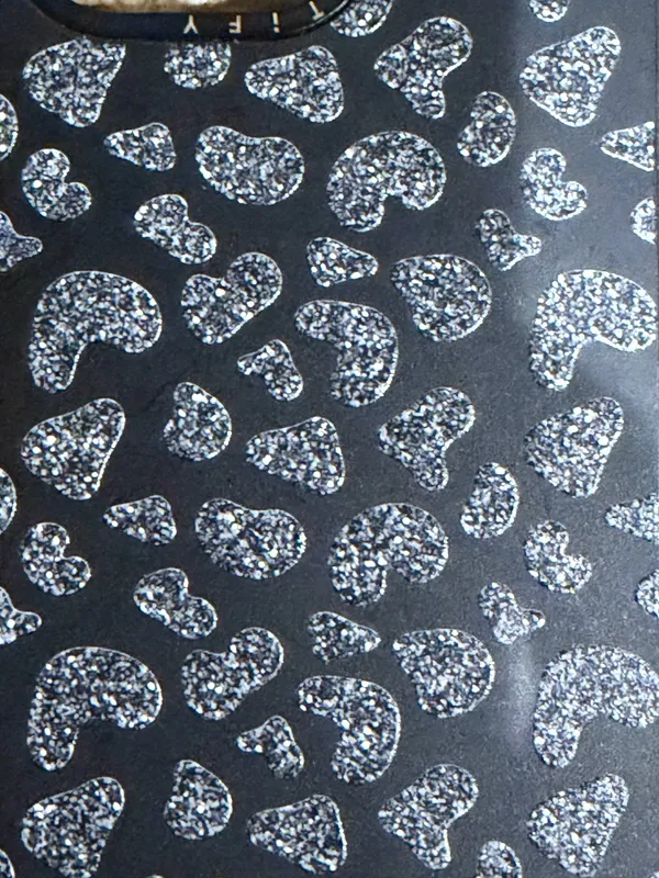 CASETiFY Case - Image 3