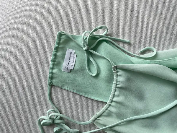 Lover's and Friends Banks Dress - Image 5