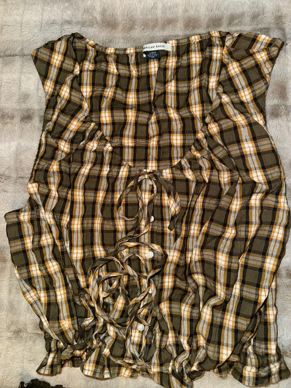 American Eagle Set  - Image 4