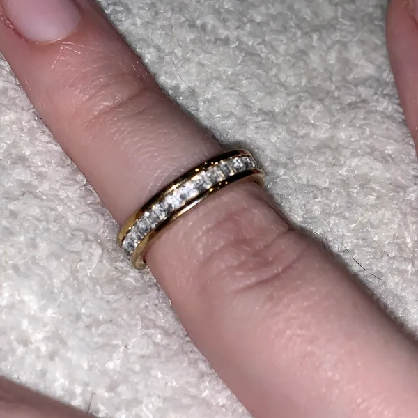 Ring Boutique - Image 4