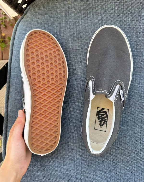 Sneaker - Image 4