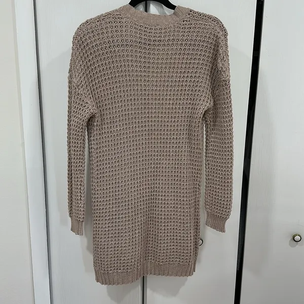 Express cardigan - Image 5