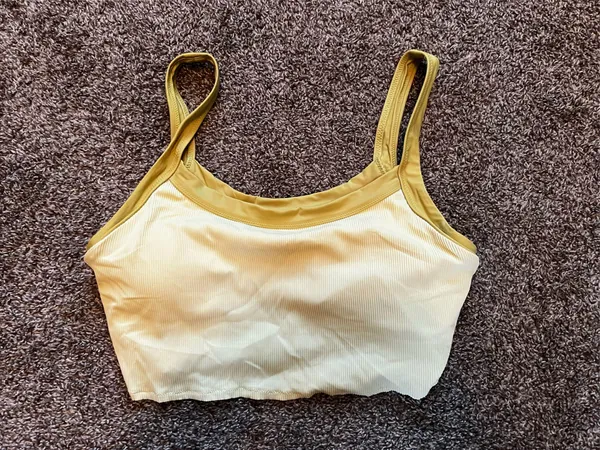 Aerie Swim Top - Image 2