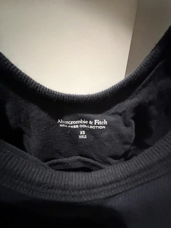 Abercrombie Tank - Image 2