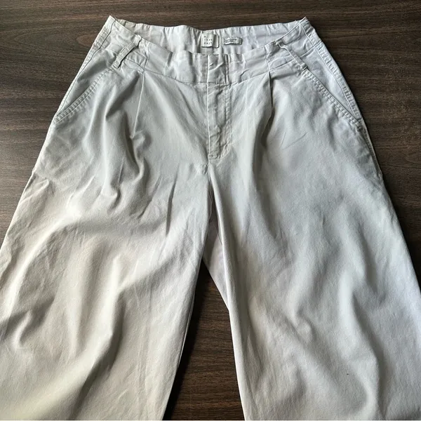 A New Day Khaki Dress Pants - Image 2