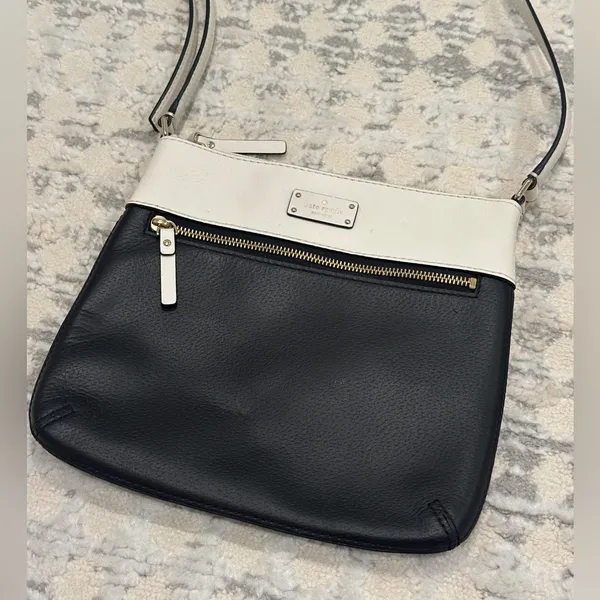 Kate Spade New York Grove Street Rima Bag - Image 3