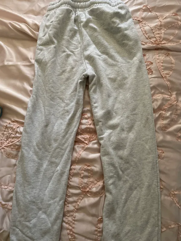 Forever 21 Sweatpants - Image 3