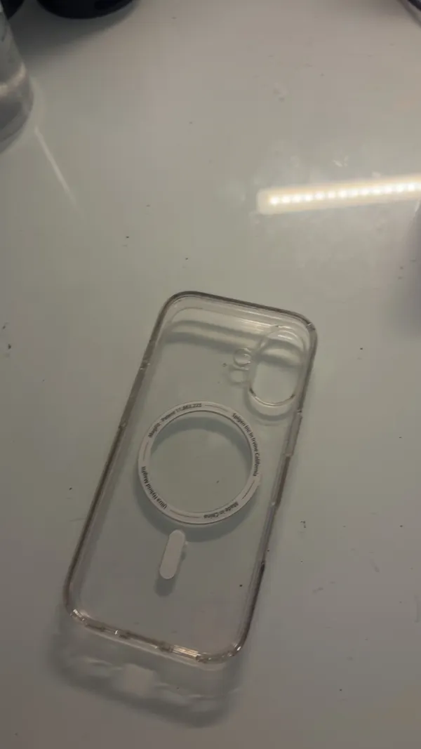 iPhone 15 case Multiple - Image 2