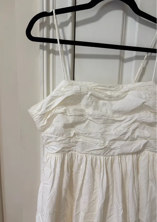 H&M Dress - Image 3