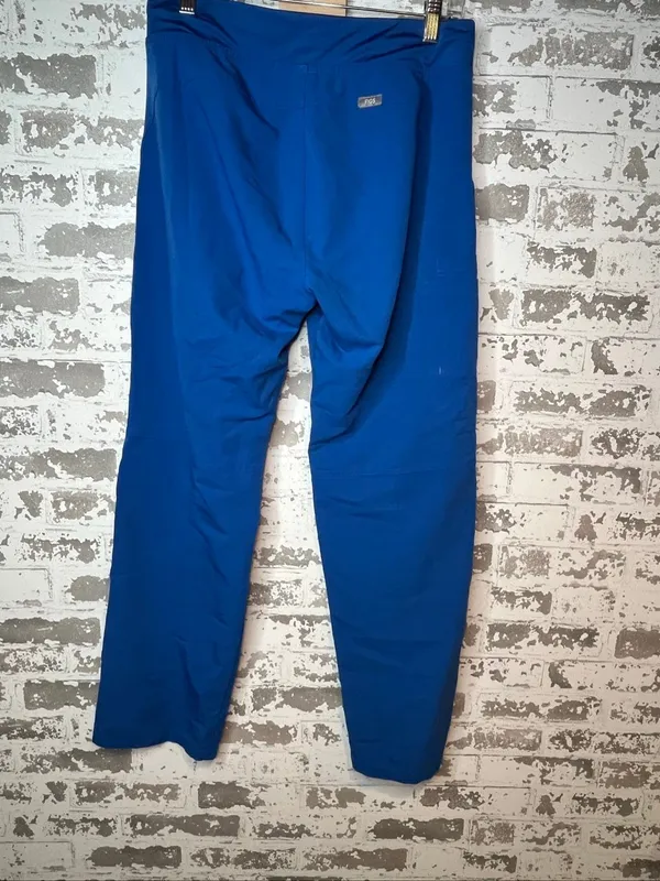 Figs | women straight leg scrub pants - Image 8