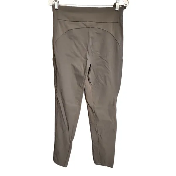 Athleta Pants‎ - Image 3