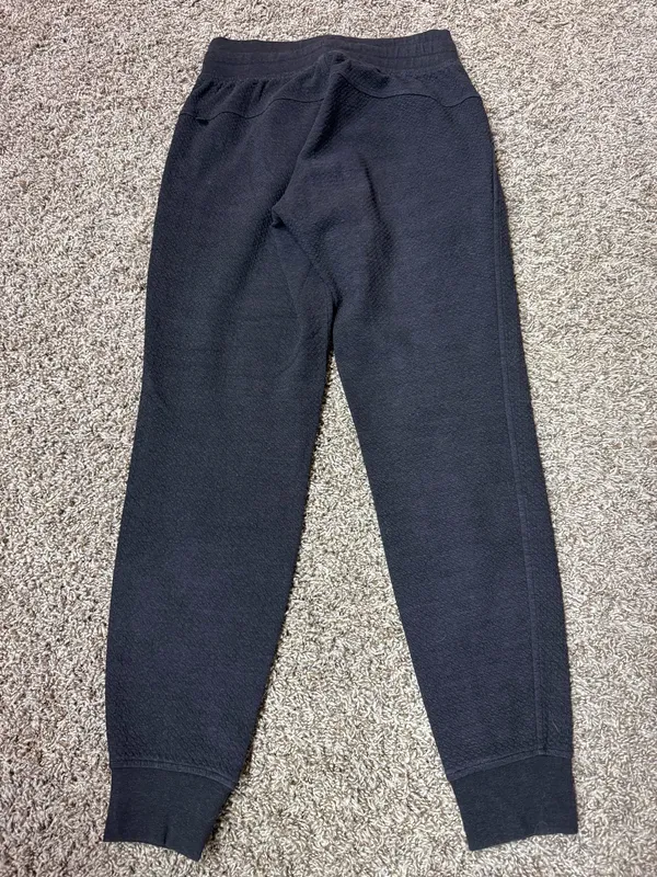 Lululemon Joggers - Image 2