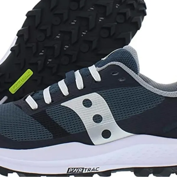 Saucony Running Shoes - Image 4