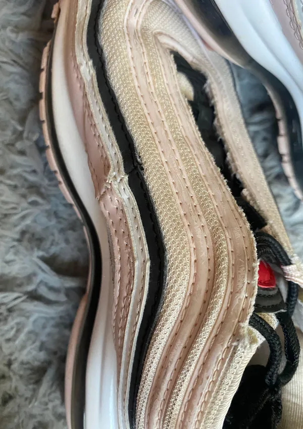 Nike Air Max 97s - Image 5