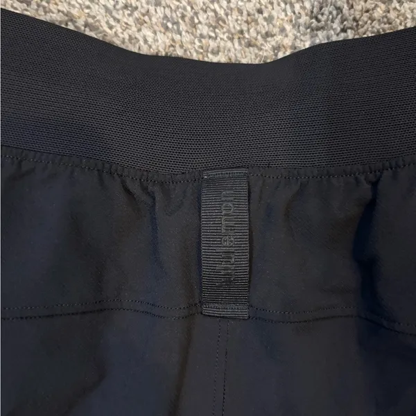 Lululemon License to Train High-Rise Pant - Image 4