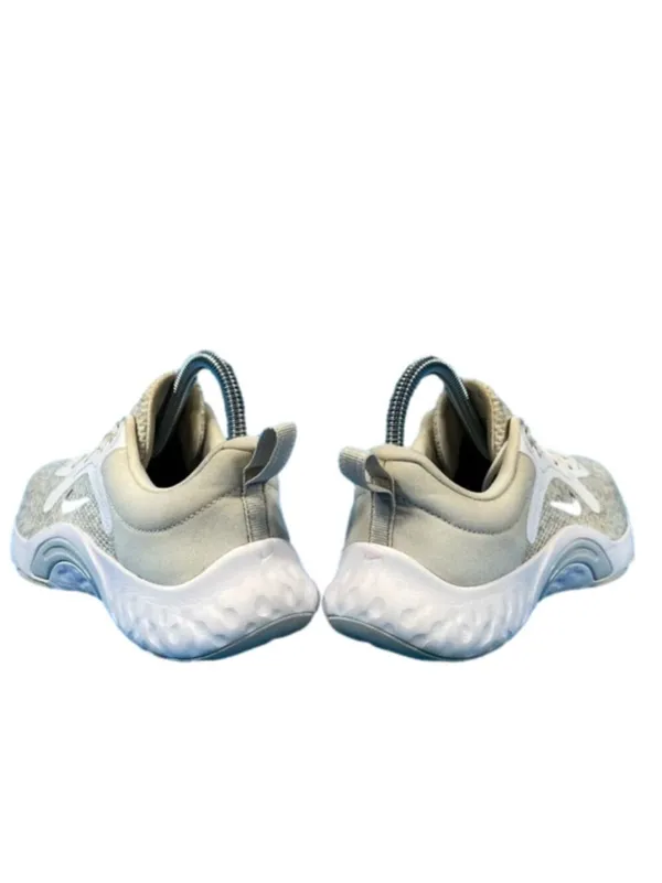 Nike Renew In-Season TR 11 Womens Running Shoe Size 7 DA1349-101 - Image 5