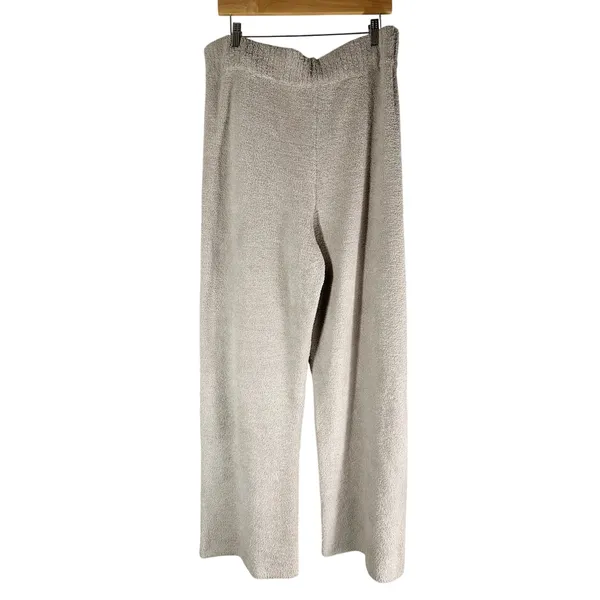 Ugg Terri Loungewear Pants Size XL - Image 3