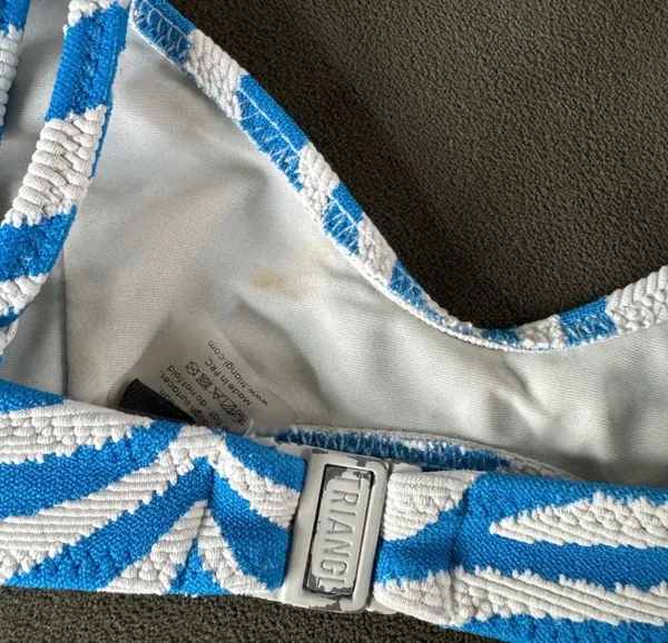 Triangl Bikini Set - Image 6