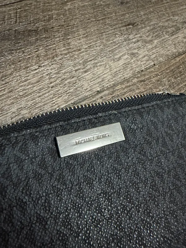 Michael Kors Belt Bag - Image 2