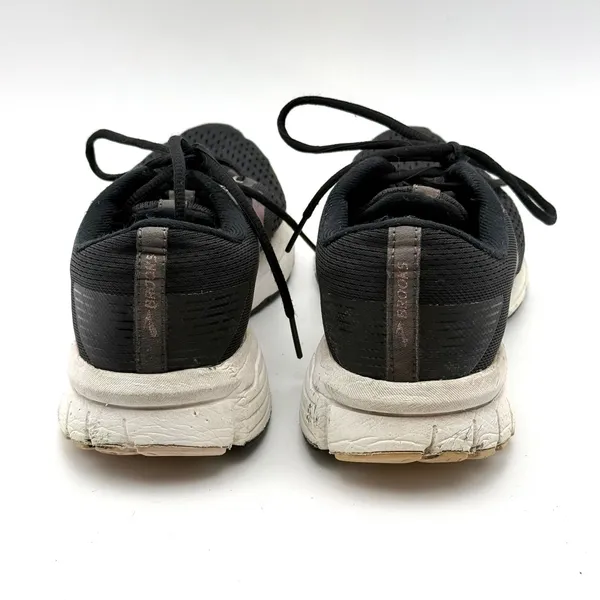 Brooks Signal 3‎ Running Shoes Womens 7.5 Neutral Athletic Sneaker - Image 9