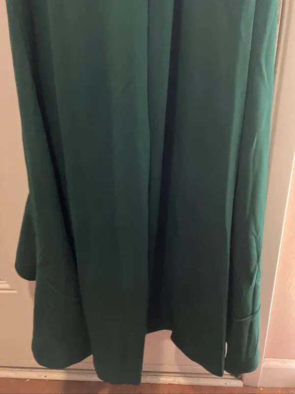 Elegant ladies, cocktail dress large New with tags - Image 11
