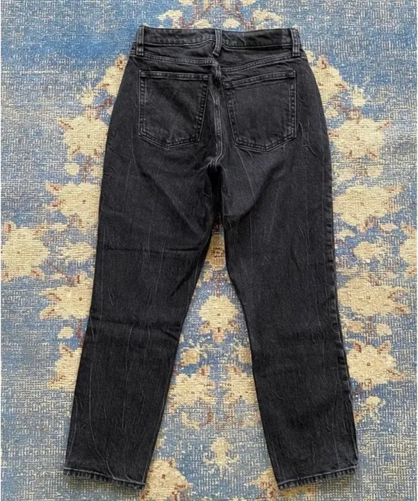 Abercrombie Jeans Curve Love - Image 5