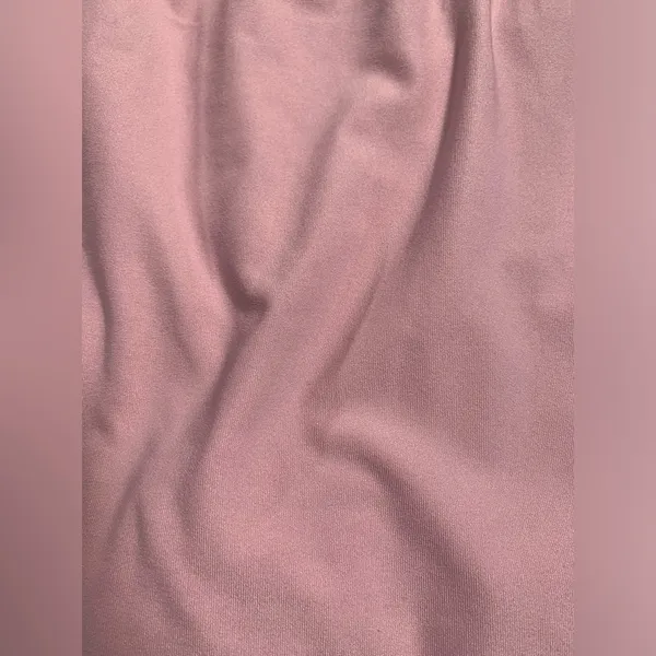 Nike light purple/pink skort Large 12-14 - Image 3
