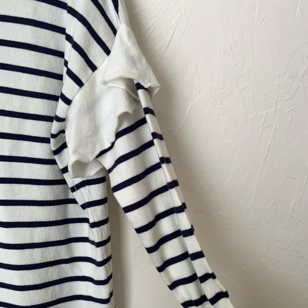 NWT Honey Punch Sweater▪️size S - Image 4