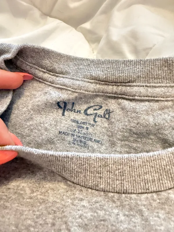 Brandy Melville Top - Image 2
