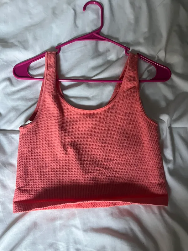 Tank - Image 2