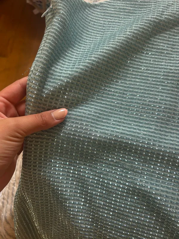 superdown Blue Dress - Image 6