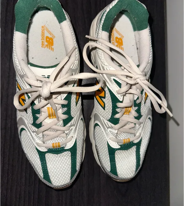 New Balance 530 Women’s - Image 4
