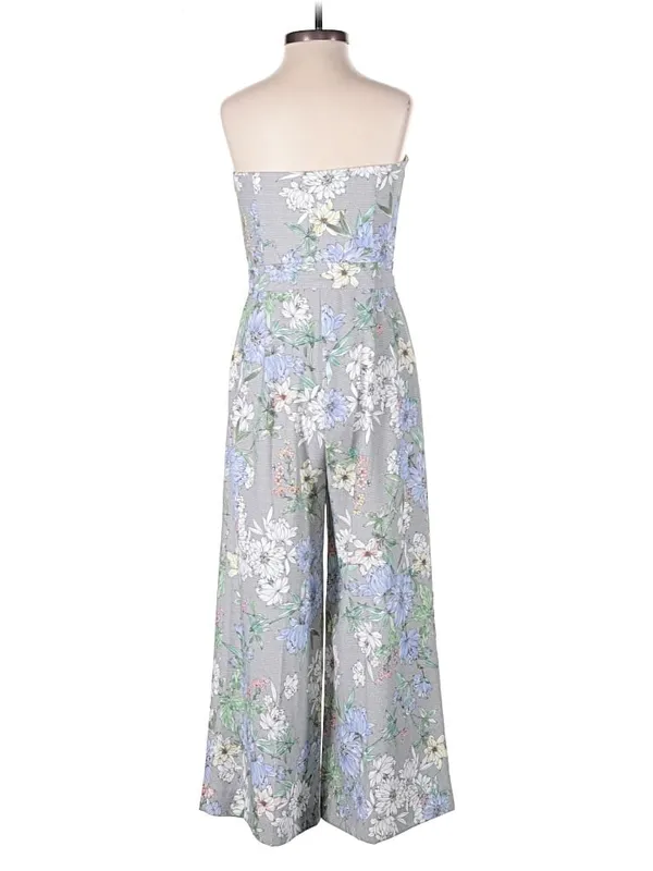 H&M Jumpsuit - Image 2