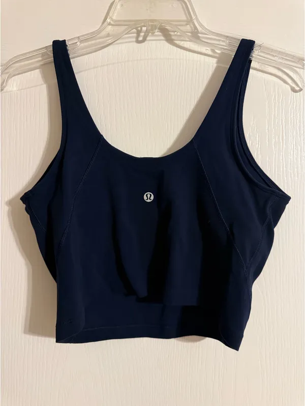 Lululemon Align Tank Top - Image 3