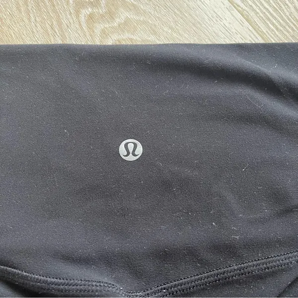 Lululemon Leggings - Image 3