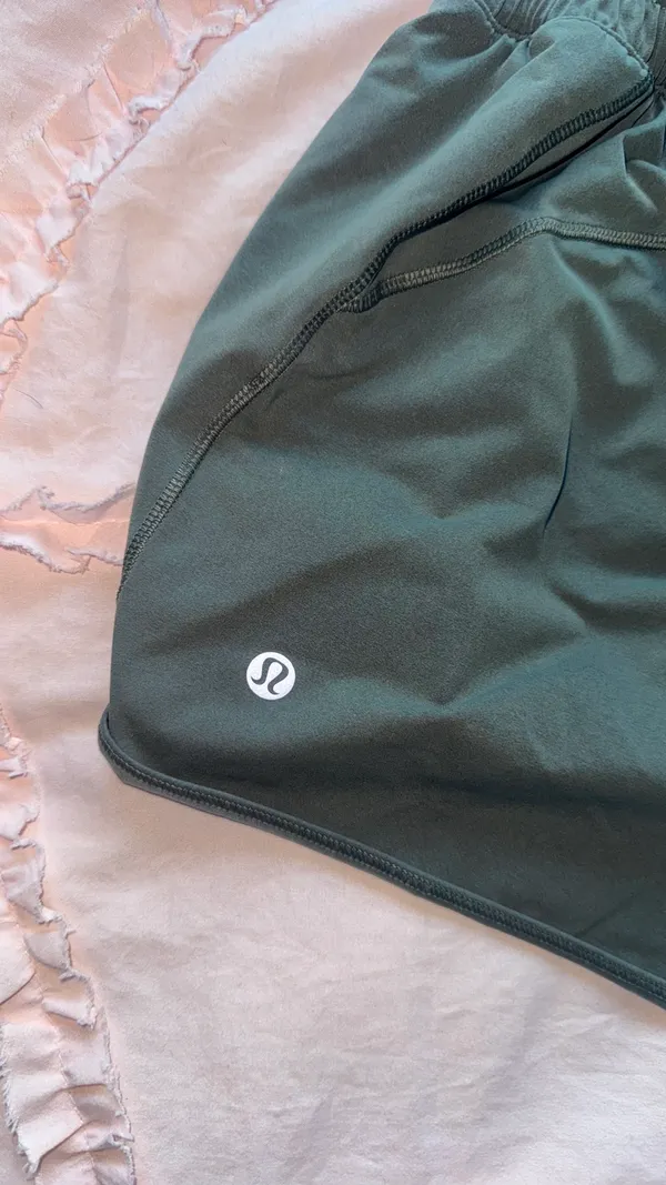 Lululemon Shorts - Image 2