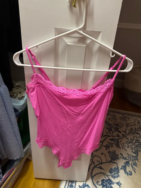 SKIMS Bodysuit - Image 3